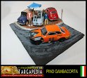 1971 - 88 Alfa Romeo Giulia GTA - Alfa Romeo Collection 1.43 (3)